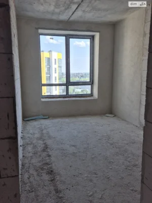 Продаж Квартира Тинда
