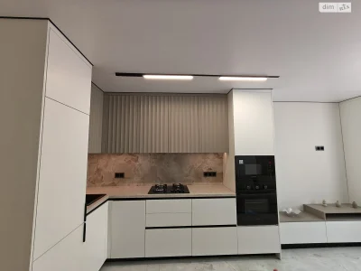 Продаж Квартира Північний