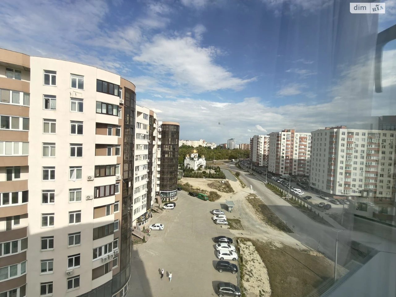 Продаж Квартира Північний
