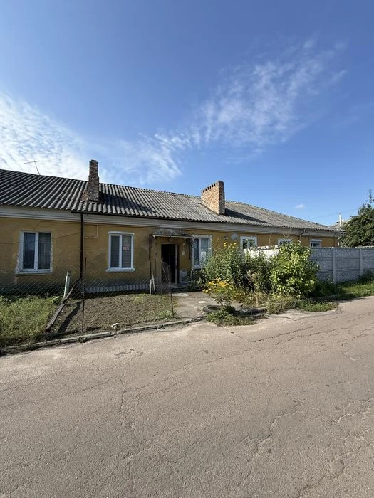 Продам 1-кімнатну квартиру в районі Нива.