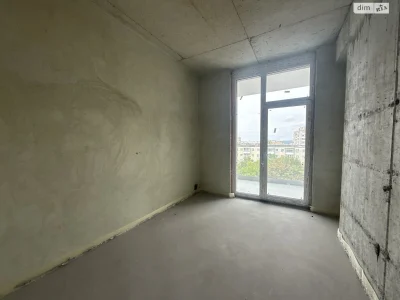 Продаж Квартира