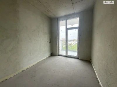 Продаж Квартира