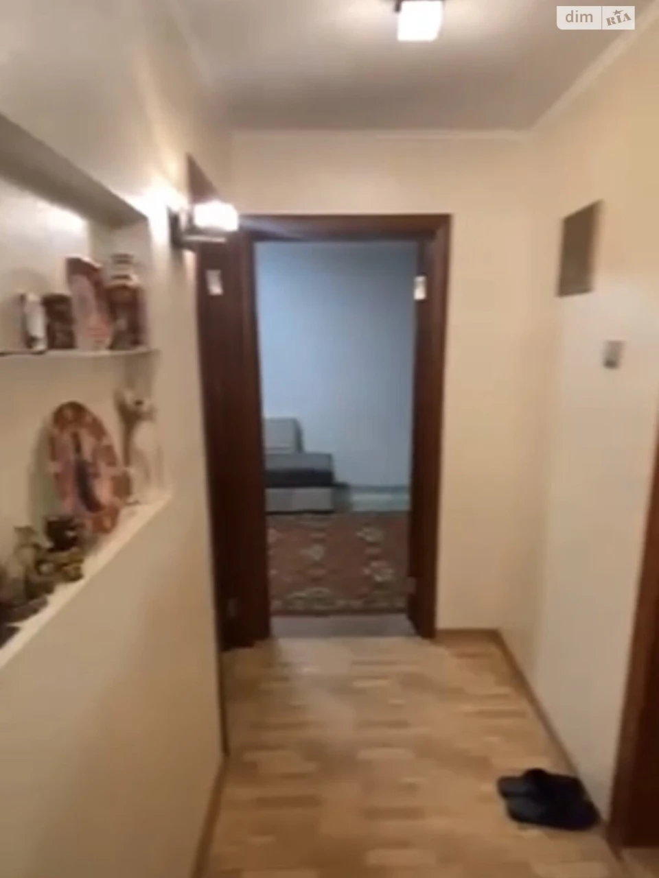 Продаж Квартира Червоний Камінь