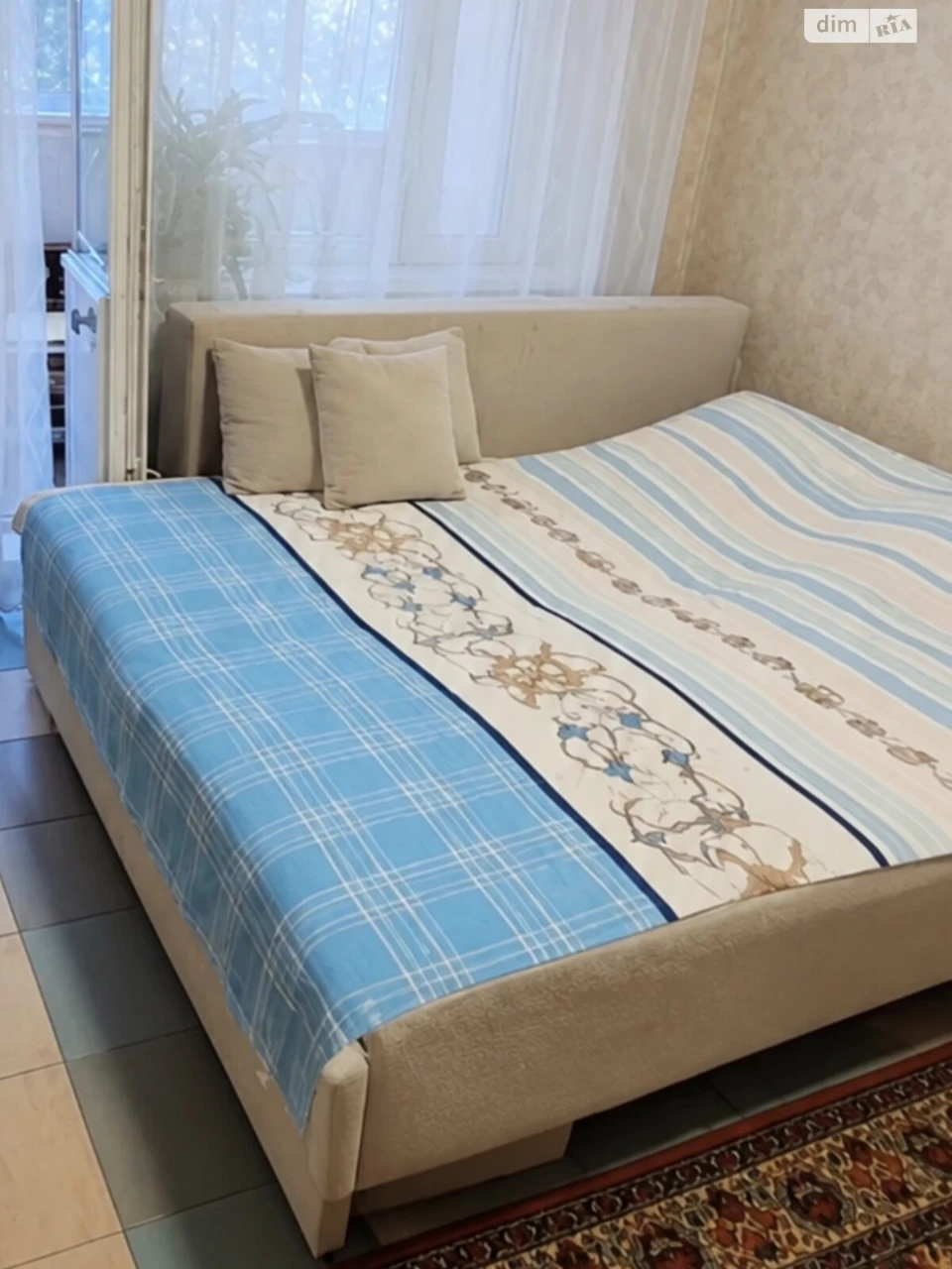Продаж Квартира Червоний Камінь