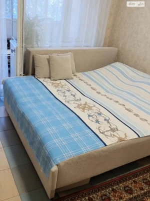 Продаж Квартира Червоний Камінь