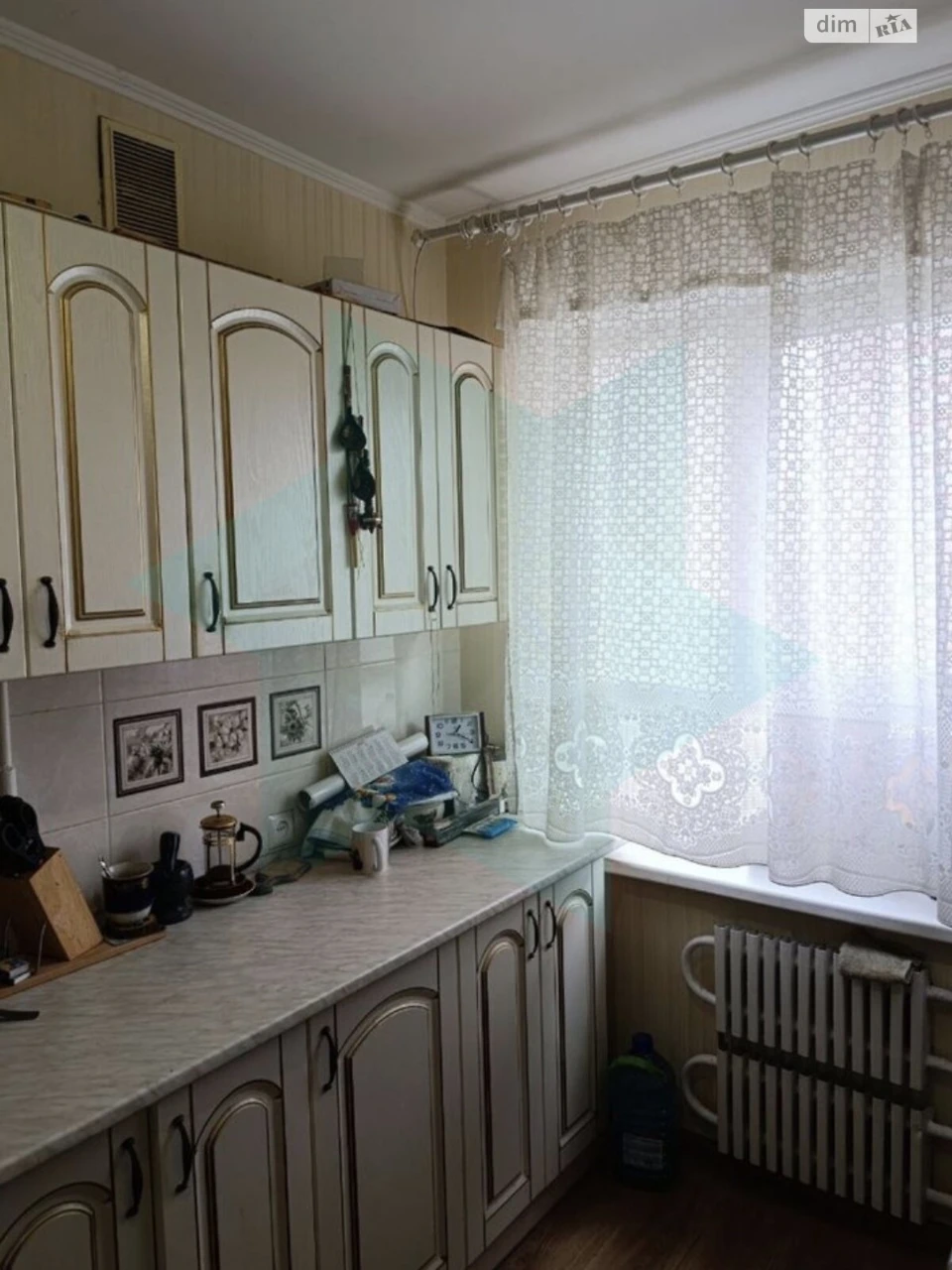Продаж Квартира Червоний Камінь