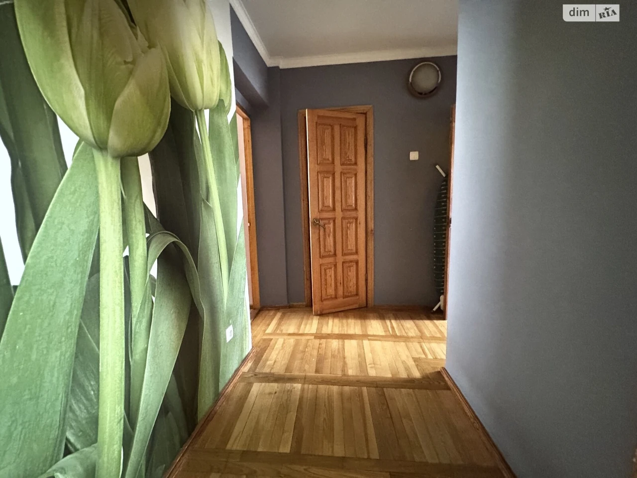 Продажа квартир в Славянке.