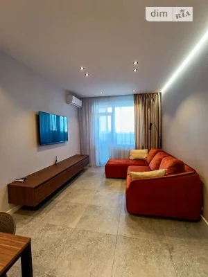 Продаж 1к квартири 52.7 кв. м на просп. Берестейський 5В • I