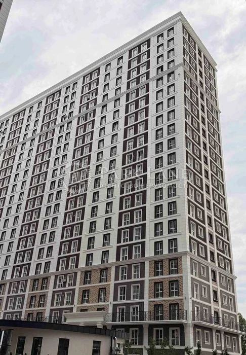 БЕЗ % Продаж 2-ної квартири Максимовича Михайла, 24 Престон,