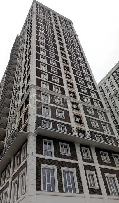 БЕЗ % Продаж 2-ної квартири Максимовича Михайла, 24 Престон,