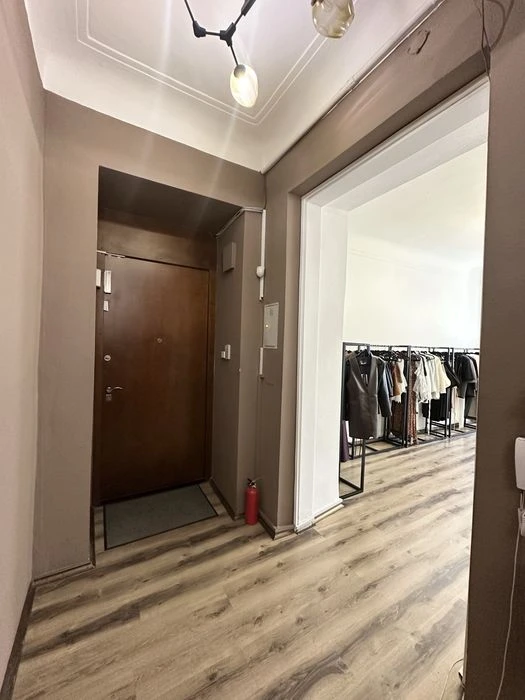 ‼️Продам 3 кімнатну   квартиру  /Центр /вул. Велика Василькі