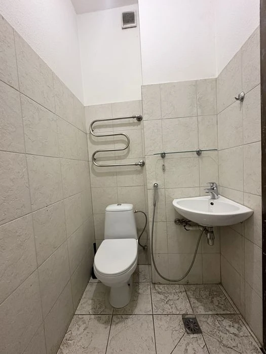‼️Продам 3 кімнатну   квартиру  /Центр /вул. Велика Василькі
