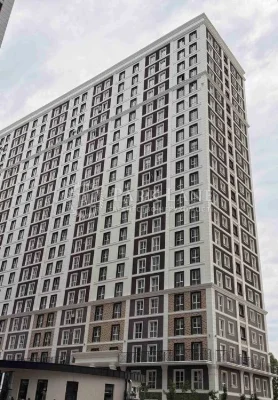 БЕЗ % Продаж 2-ної квартири Максимовича Михайла, 24 Престон,