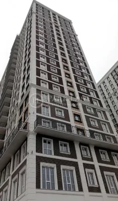 БЕЗ % Продаж 2-ної квартири Максимовича Михайла, 24 Престон,