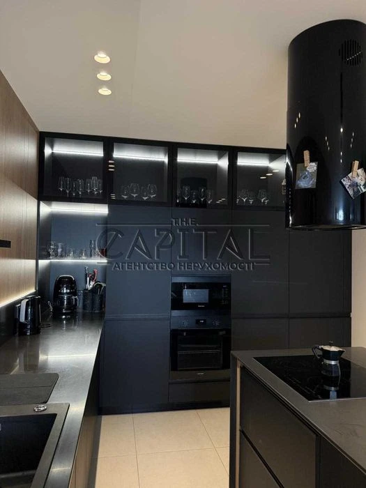 Продаж квартири, вул. Зарічна, ЖК Славутич, Дарницький р-н,
