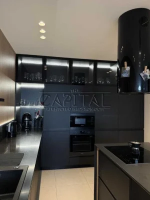 Продаж квартири, вул. Зарічна, ЖК Славутич, Дарницький р-н,