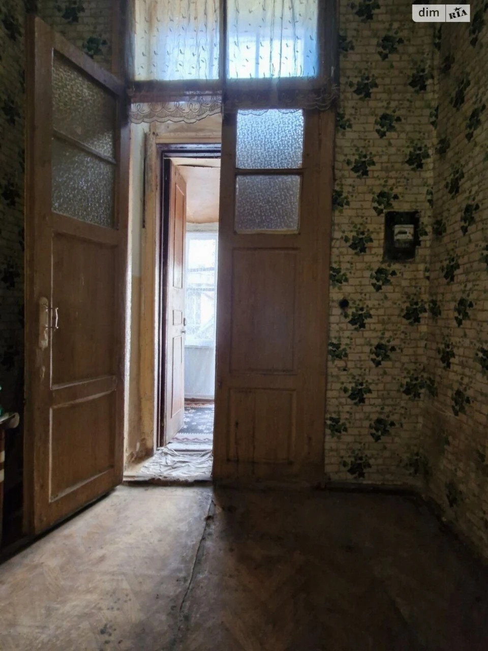 Продаж Квартира Приморський