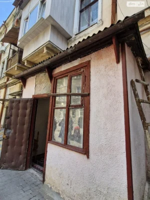 Продаж Квартира Приморський