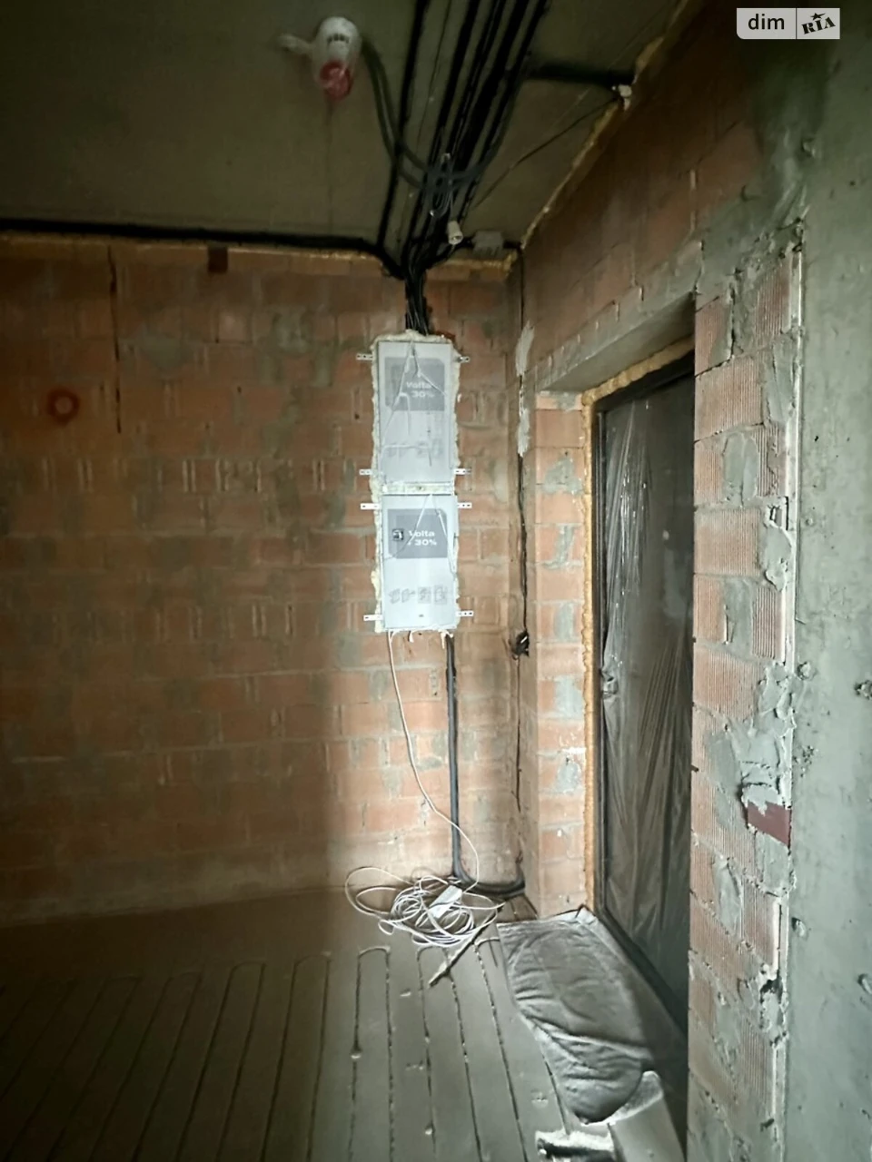 Продаж Квартира Хаджибейський