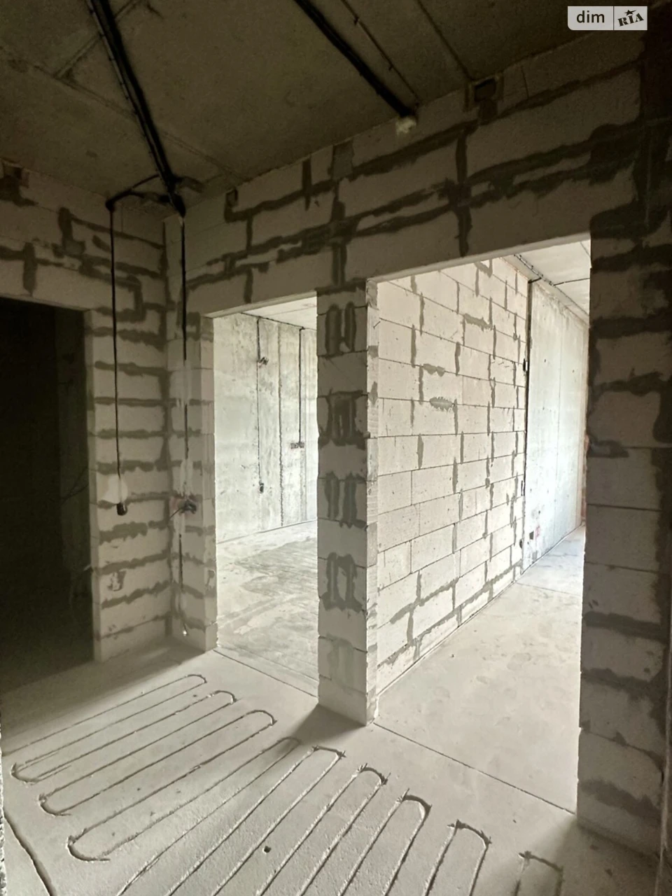 Продаж Квартира Хаджибейський