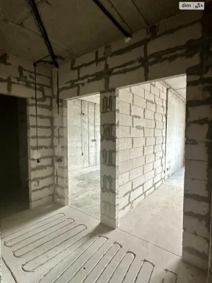 Продаж Квартира Хаджибейський