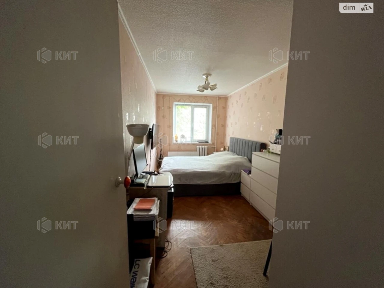 For sale Apartment 607th microdistrict