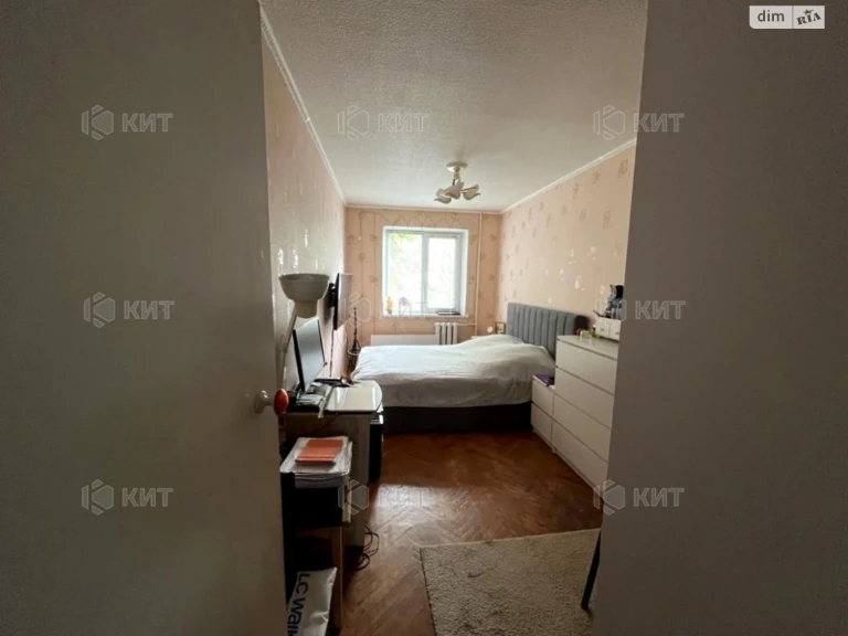 For sale Apartment 607th microdistrict
