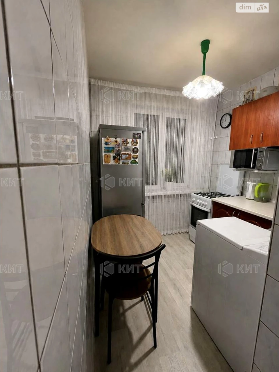 For sale Apartment 607th microdistrict