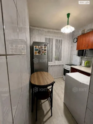 For sale Apartment 607th microdistrict