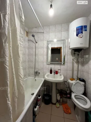 For sale Apartment 607th microdistrict