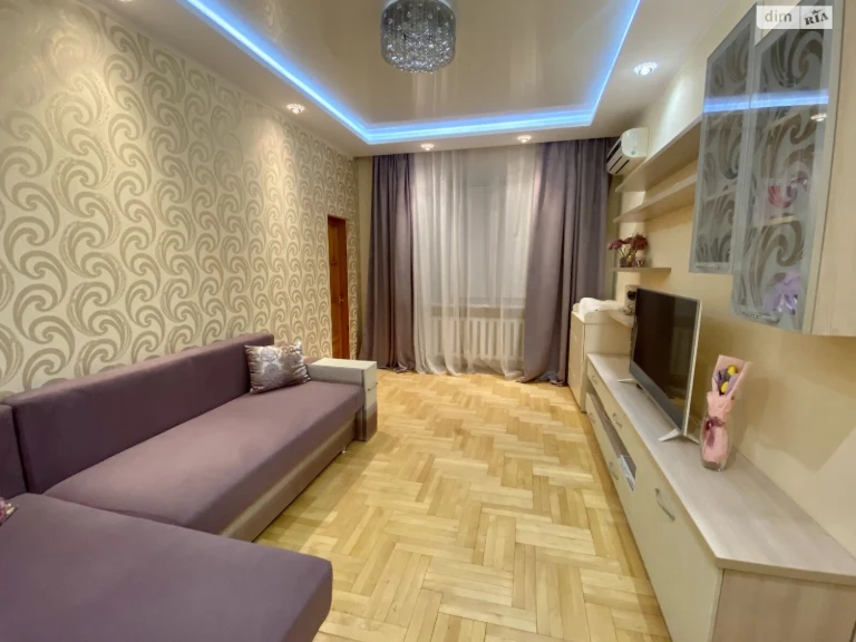 Продаж Квартира Олександрівський (Жовтневий)