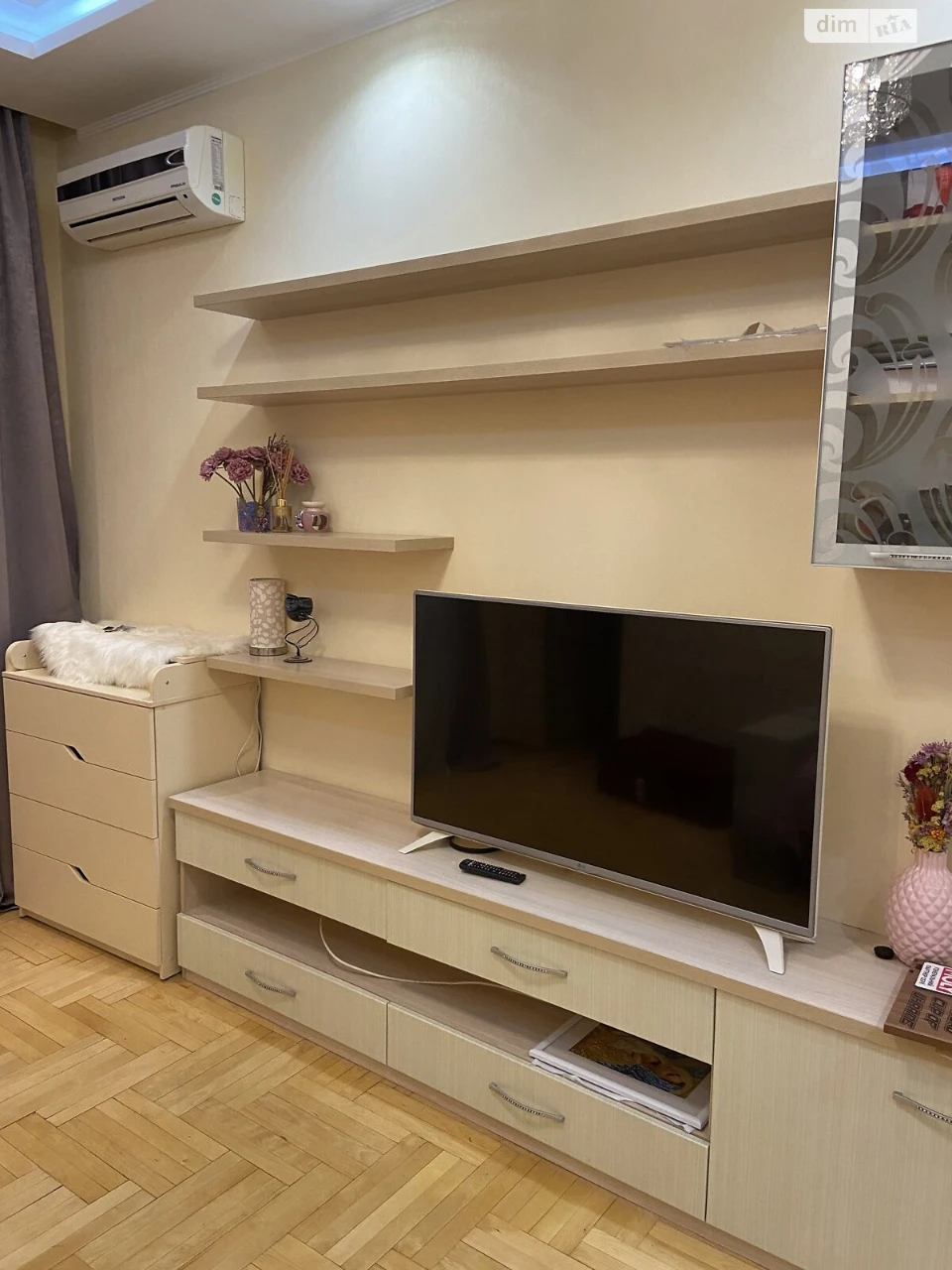 Продаж Квартира Олександрівський (Жовтневий)