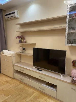 Продаж Квартира Олександрівський (Жовтневий)