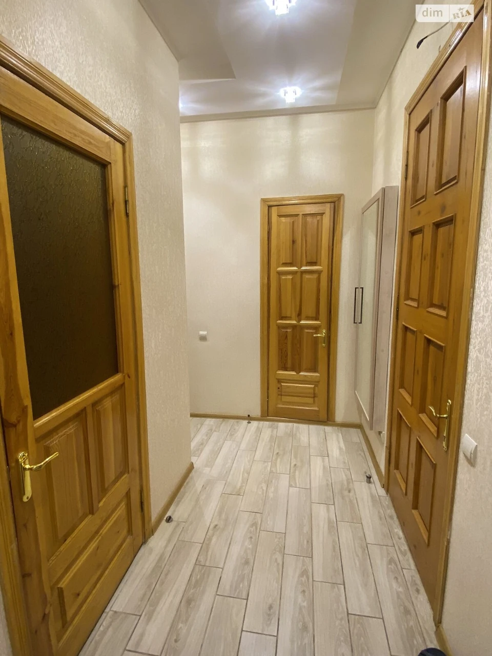 Продаж Квартира Олександрівський (Жовтневий)