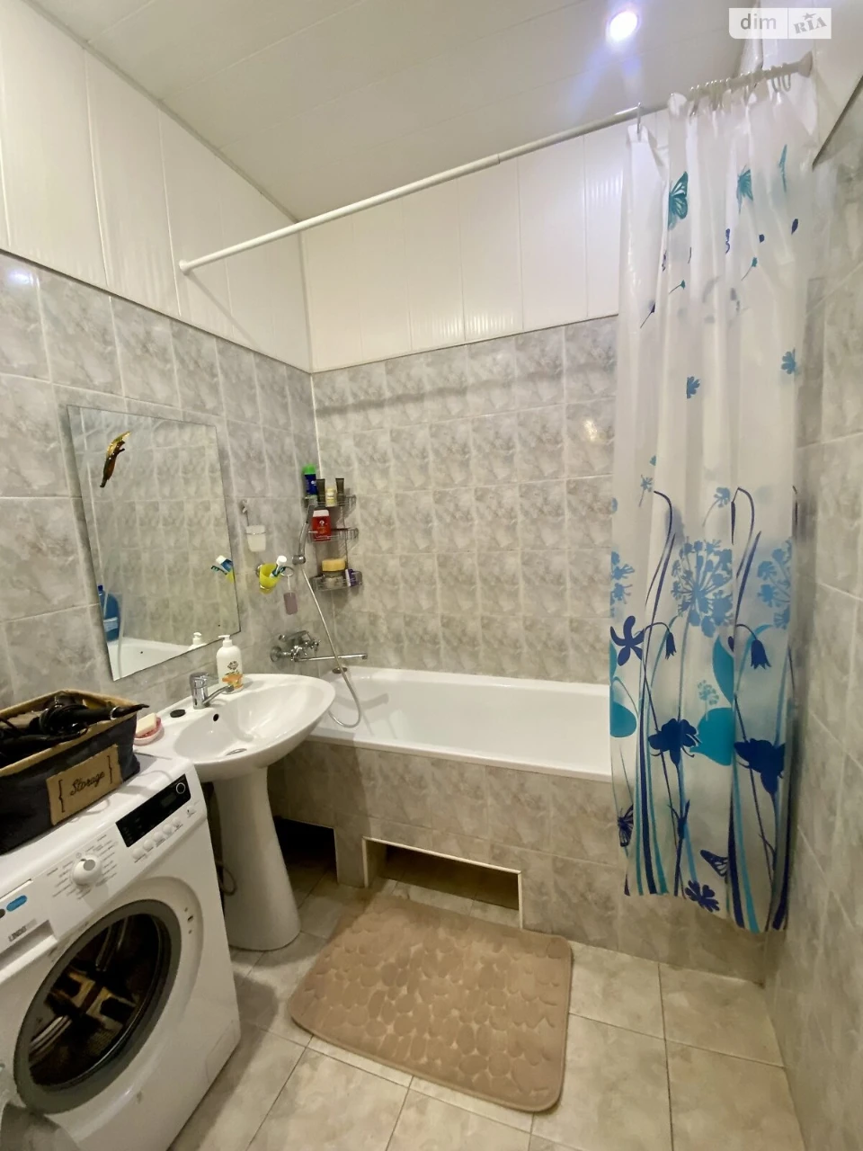 Продаж Квартира Олександрівський (Жовтневий)