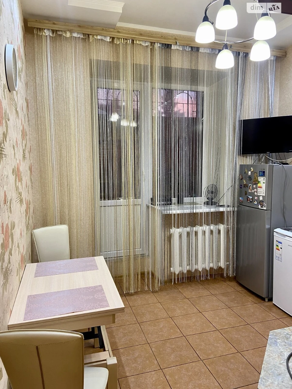 Продаж Квартира Олександрівський (Жовтневий)