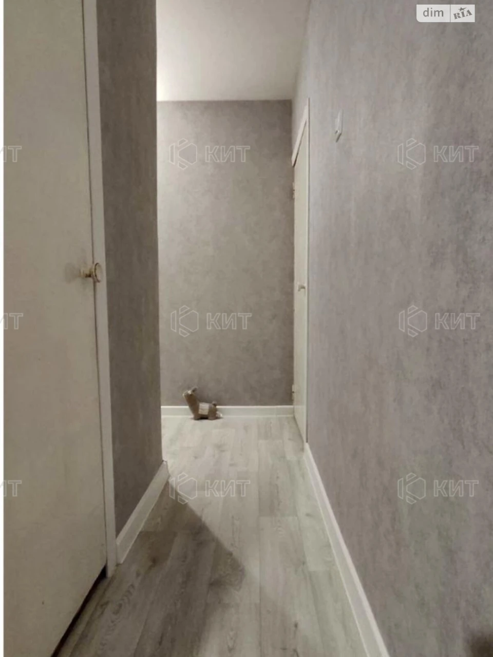 For sale Apartment 607th microdistrict