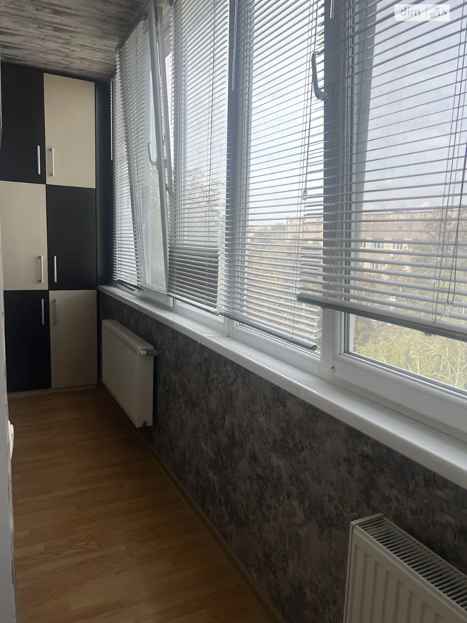 Продаж Квартира Замостянський