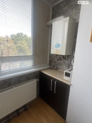 Продаж Квартира Замостянський