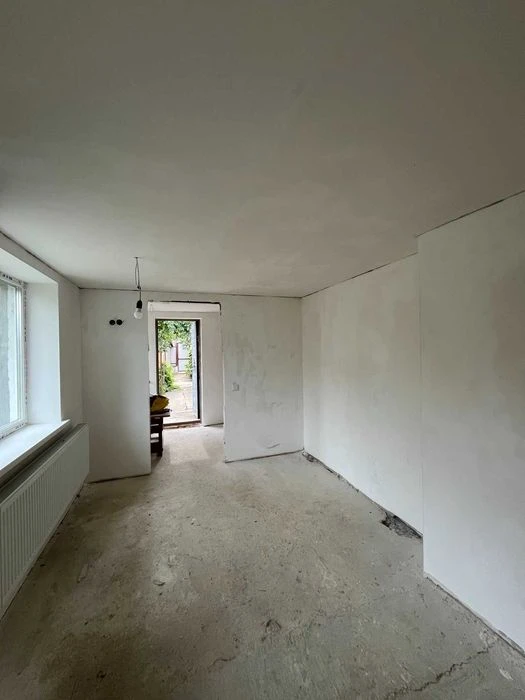 Продам будинок с.Пирогово (8340)