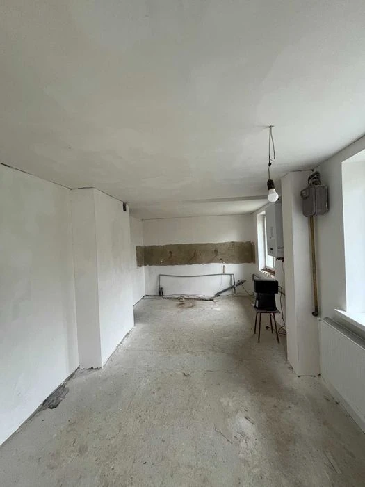 Продам будинок с.Пирогово (8340)