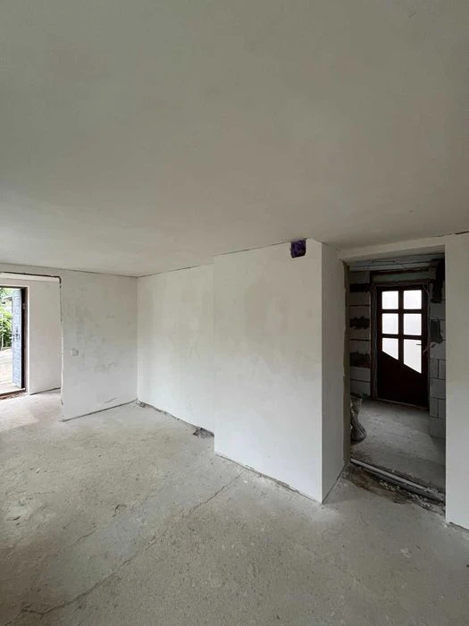 Продам будинок с.Пирогово (8340)