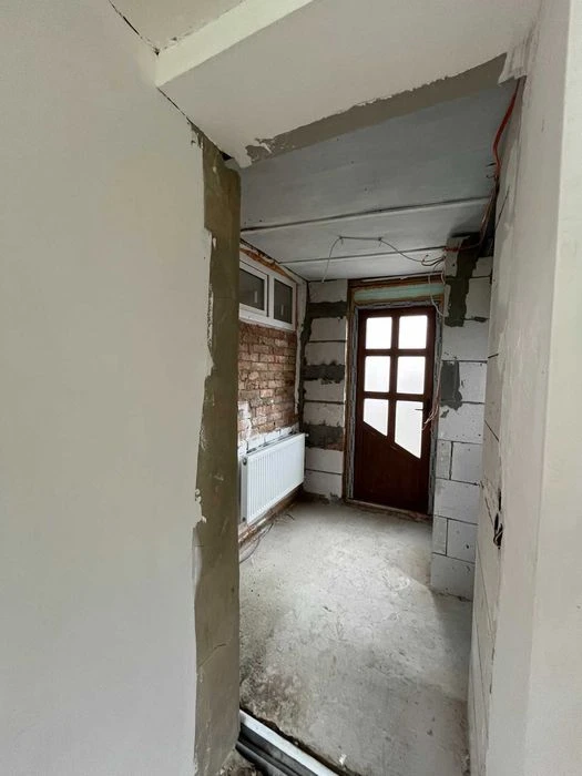 Продам будинок с.Пирогово (8340)