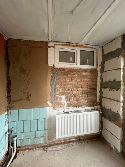 Продам будинок с.Пирогово (8340)