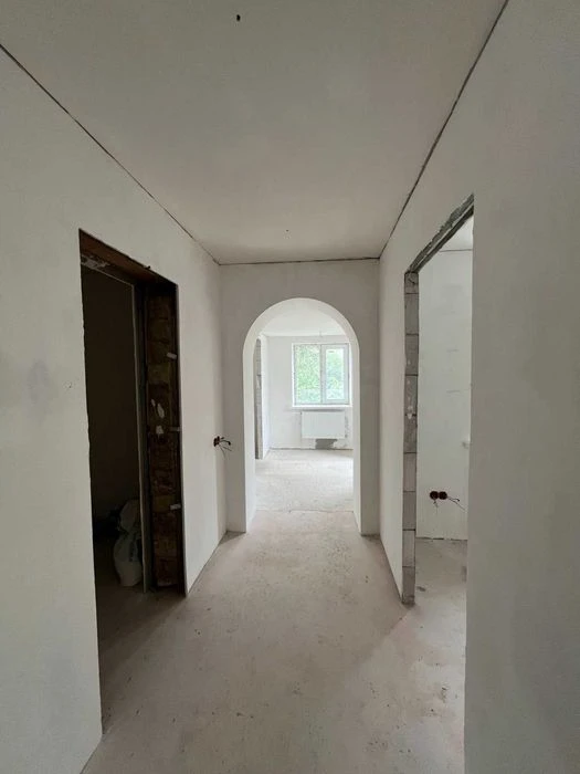 Продам будинок с.Пирогово (8340)