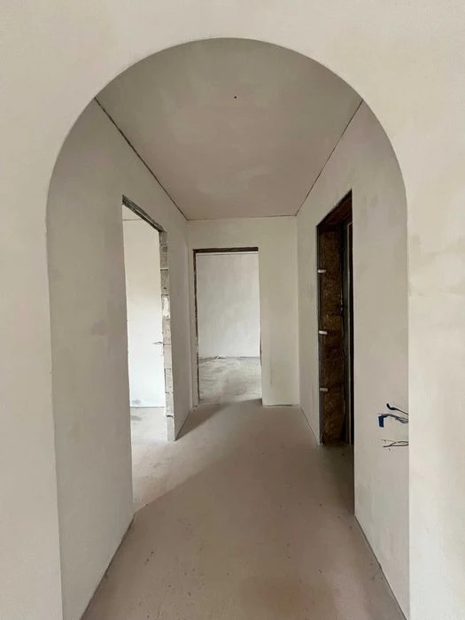 Продам будинок с.Пирогово (8340)