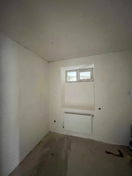 Продам будинок с.Пирогово (8340)