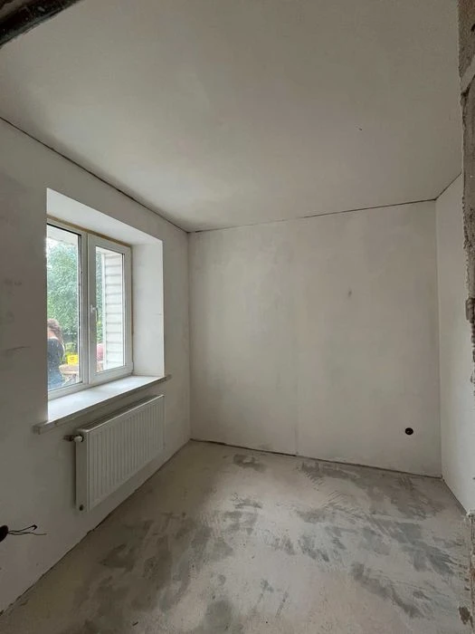 Продам будинок с.Пирогово (8340)