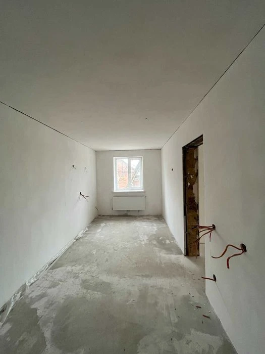 Продам будинок с.Пирогово (8340)