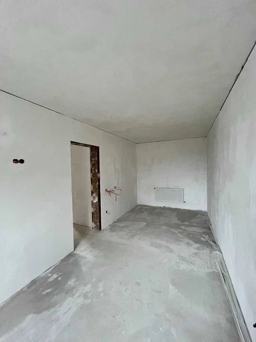 Продам будинок с.Пирогово (8340)